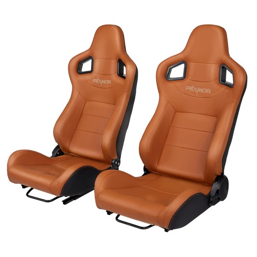 Pexmor pcs reclinable - pexmor, 2