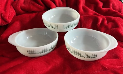 Vintage 1950 jobling - 1950's,