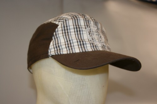 Corneliani men baseball - corneliani, men's