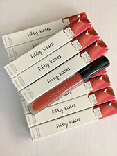 15 x Laura Geller Lip Gloss
