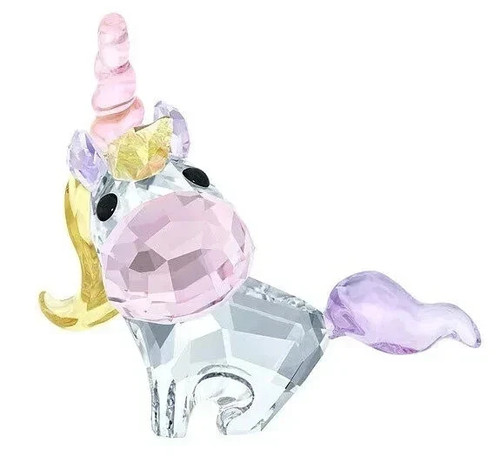Swarovski crystal mythical - swarovski,