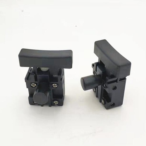 Paint mixer switch electric - mixer,