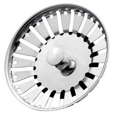 Franke Sink PLUG for Basket