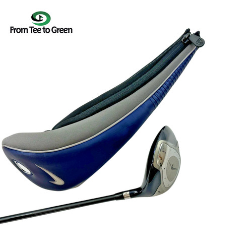 Nike t410 wood degree - nike,