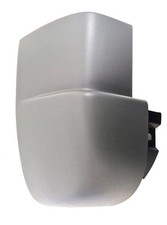 New Genuine Mercedes-Benz