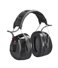 3M Peltor Worktunes Pro Am/Fm