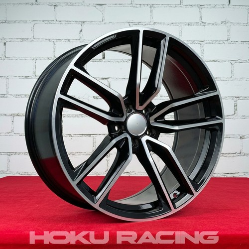 Amg w167 wheels - w167, 5x112