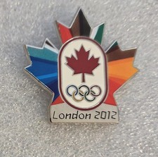 NICE LONDON 2012 OLYMPIC