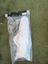 Honda Crf250r 2010-13,crf450r