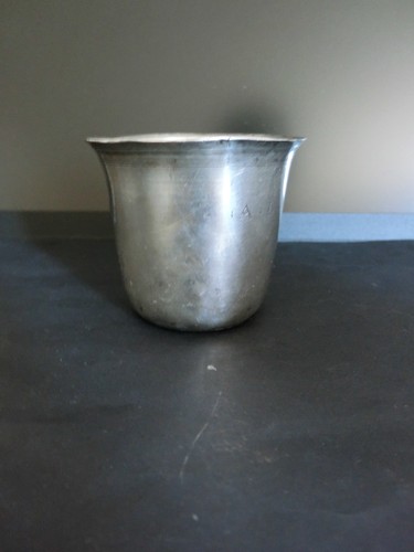 Small timpani called curon - timpani,