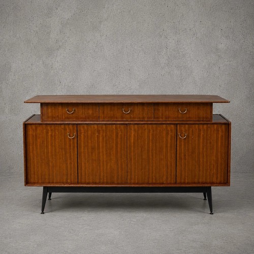 Mid century vintage - mid,