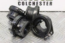 Kawasaki Z 750 Inlet Stubs