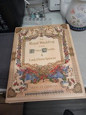 Stanley Gibbons Album Of World