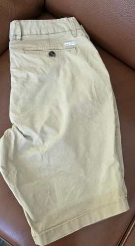 Jack wills slim - wills, fit