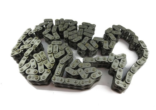 Timing chain v12 - timing,