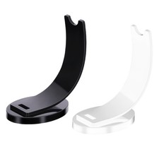 Ballpoint Pen Rack Acrylic Pen