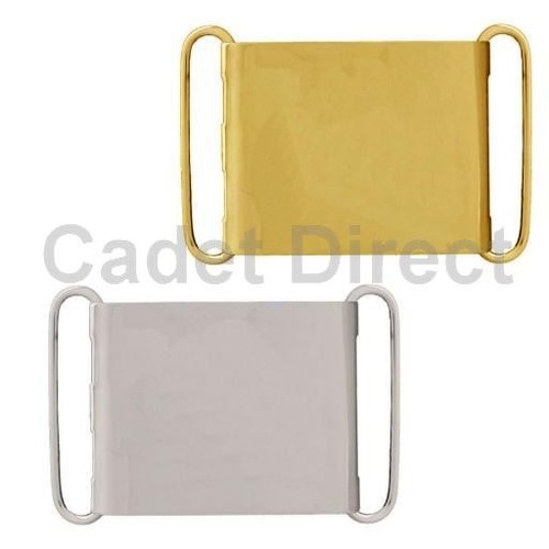 Mod plate catch - mod, &