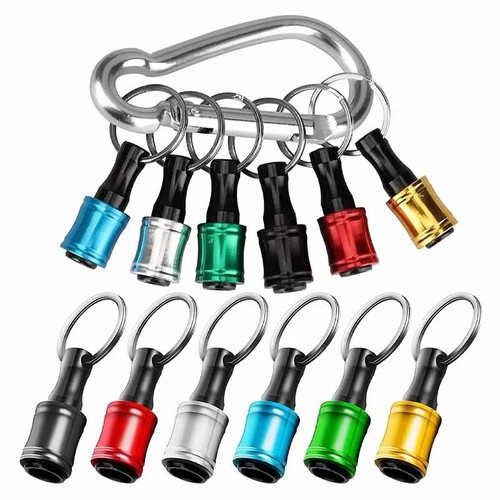 Inch hex shank - inch,