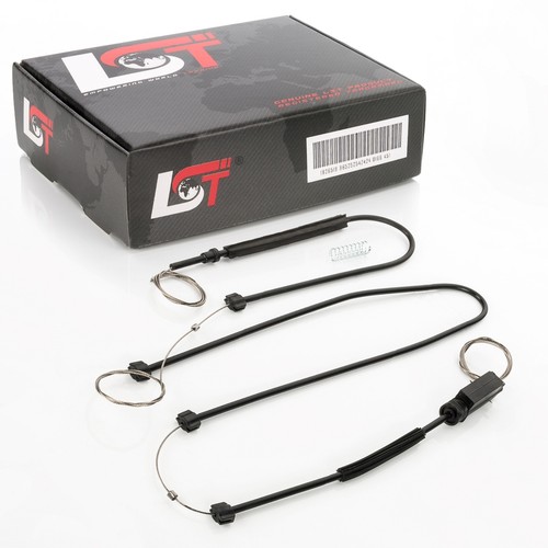 Repair kit electric window - repair,