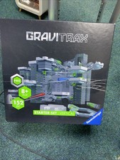 Ravensburger GraviTrax PRO