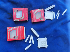 Triang spot arkitex overlay - spot, on
