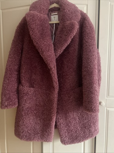 Ted baker kayyti teddy - ,