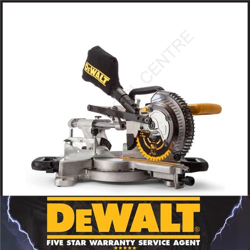 Dewalt reconditioned dcs365m2 - reconditioned,