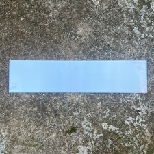 Marshall JTM / JMP 100w