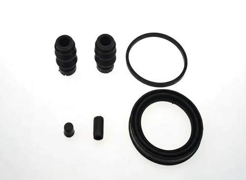 Brake caliper repair kit - , front