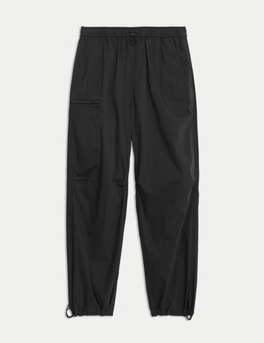 Marks spencer mens cotton - marks,