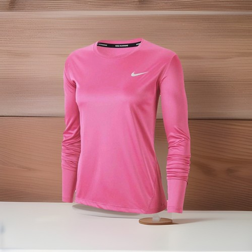 Nike womens dri - womens, running