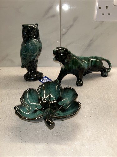 Blue mountain pottery canada - mountain,