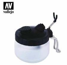 VAL26005 - AV Acrylics -