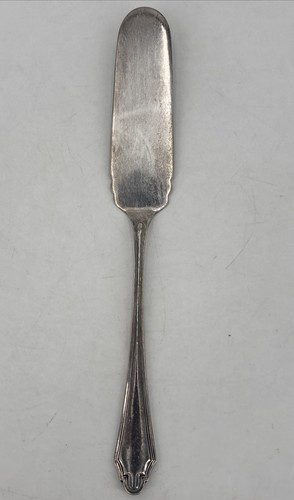Old vintage long elegant - old,