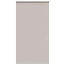 Shower Roller Blind Fabric