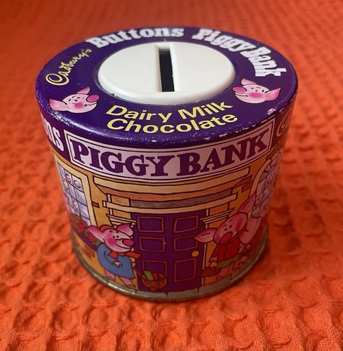 Retro cadbury chocolate - cadbury’s,