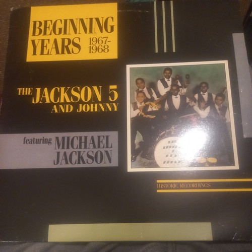 Michael jackson the - michael,