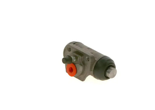 Wheel cylinder 986 - 475, 674