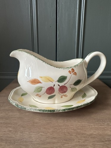 Vintage michael s - st, m&s