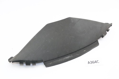 Bmw k100 1998 fairing - k100, rs