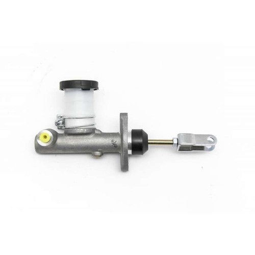 Clutch master cylinder - cylinder, oe