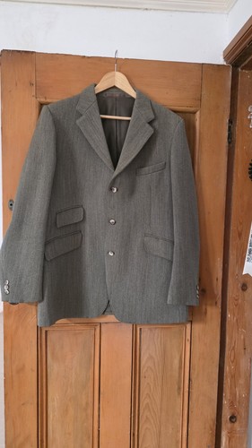 Brook taverner vintage 1960s - vintage,