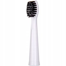 Sonic Toothbrush Heads - 1pc