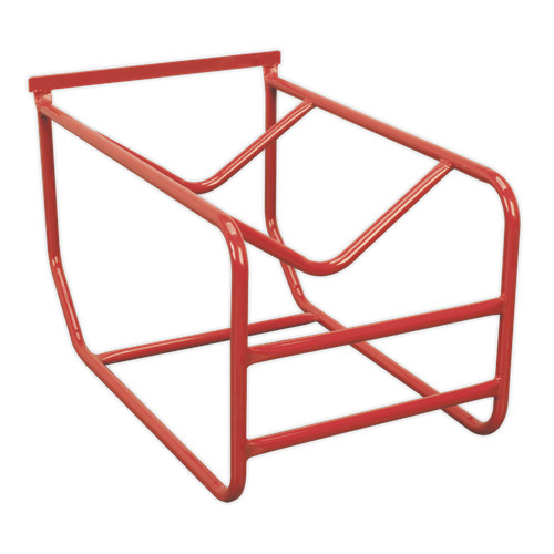 Drum stillage 205l - drum, 205l/48gal