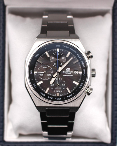 Casio edifice efs - casio, efs-s660d-1ajf