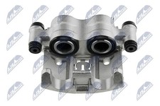 REAR LEFT BRAKE CALIPER FITS