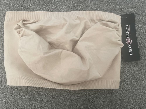Belly bandit boost - belly,