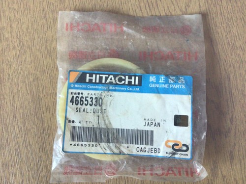 Hitachi excavator zx135us - hitachi,
