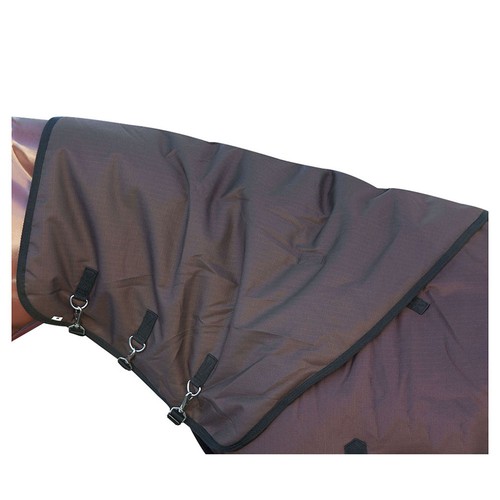 Hilason 600d waterproof - waterproof, winter