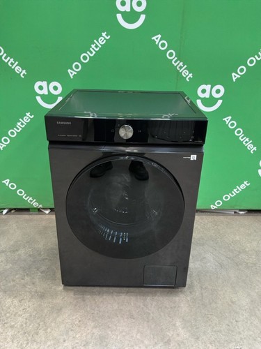 Samsung washing machine 9kg - machine,